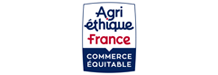 agri ethique_logo.jpg